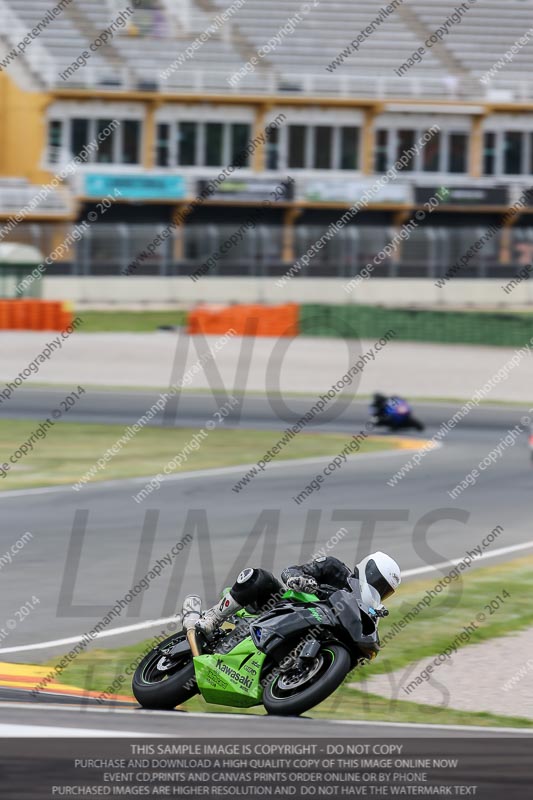 may 2015;motorbikes;no limits;peter wileman photography;spain;trackday digital images;valencia