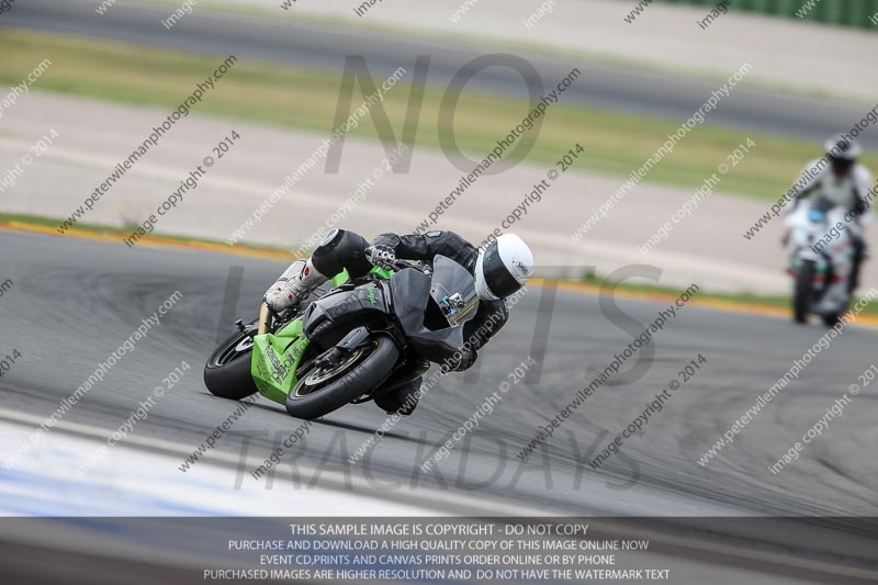 may 2015;motorbikes;no limits;peter wileman photography;spain;trackday digital images;valencia