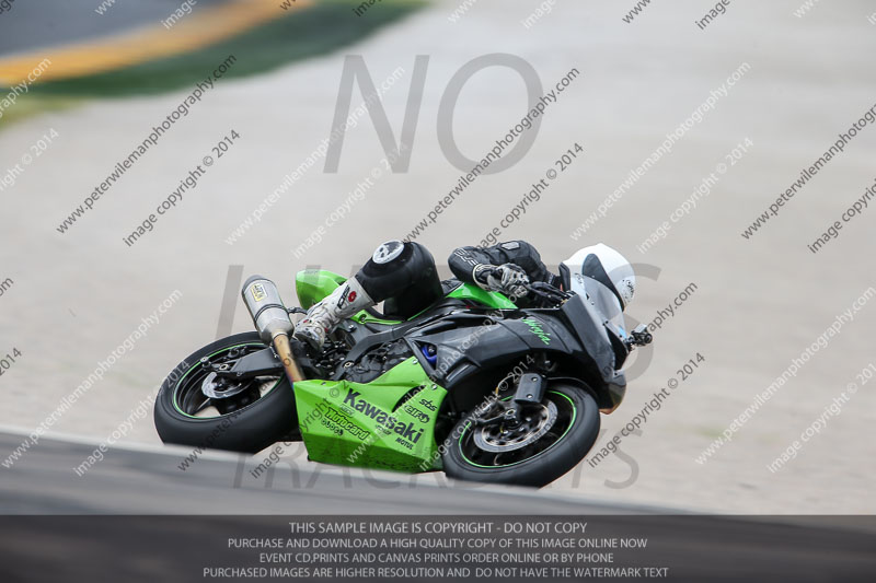 may 2015;motorbikes;no limits;peter wileman photography;spain;trackday digital images;valencia