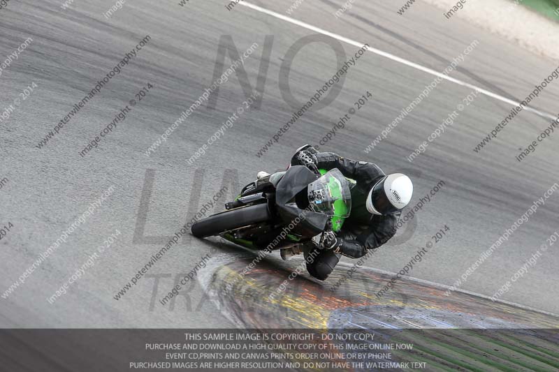 may 2015;motorbikes;no limits;peter wileman photography;spain;trackday digital images;valencia