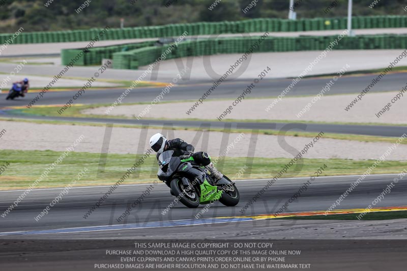 may 2015;motorbikes;no limits;peter wileman photography;spain;trackday digital images;valencia