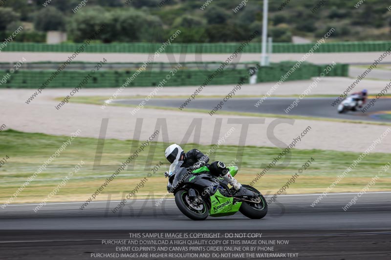 may 2015;motorbikes;no limits;peter wileman photography;spain;trackday digital images;valencia