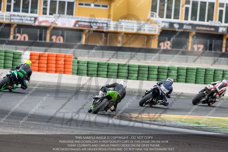 may 2015;motorbikes;no limits;peter wileman photography;spain;trackday digital images;valencia