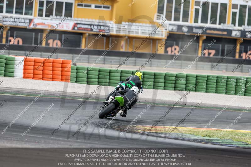 may 2015;motorbikes;no limits;peter wileman photography;spain;trackday digital images;valencia