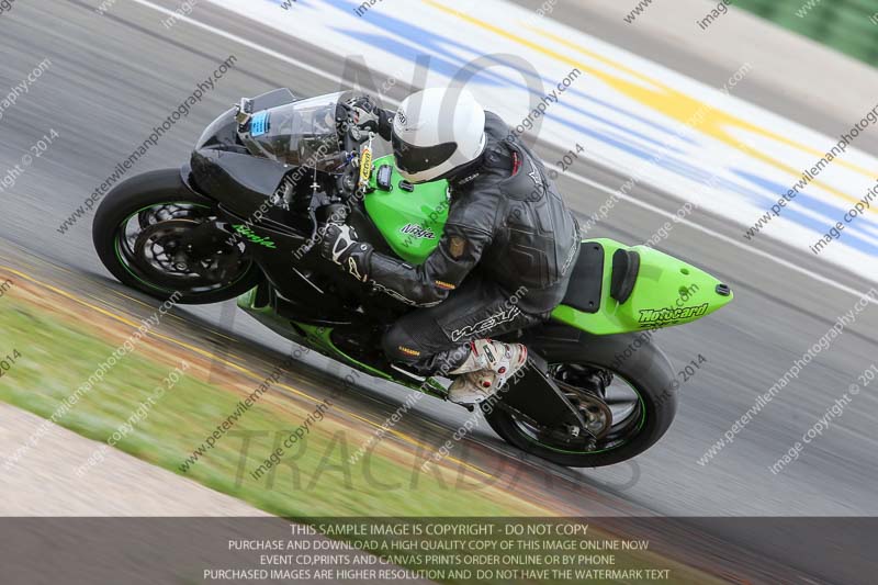 may 2015;motorbikes;no limits;peter wileman photography;spain;trackday digital images;valencia