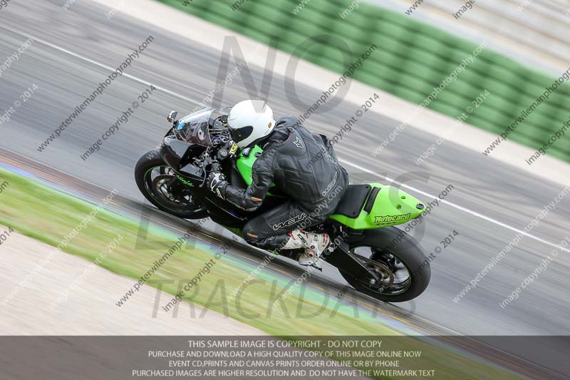 may 2015;motorbikes;no limits;peter wileman photography;spain;trackday digital images;valencia