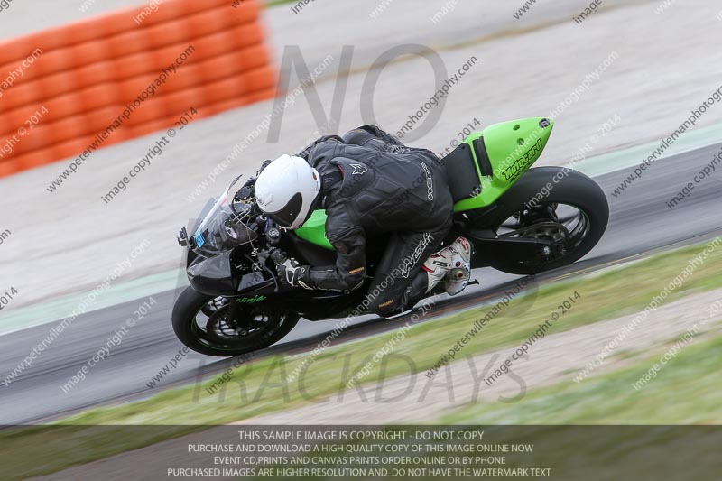 may 2015;motorbikes;no limits;peter wileman photography;spain;trackday digital images;valencia