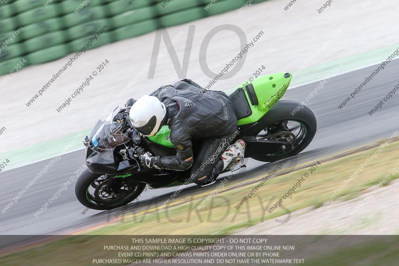 may 2015;motorbikes;no limits;peter wileman photography;spain;trackday digital images;valencia