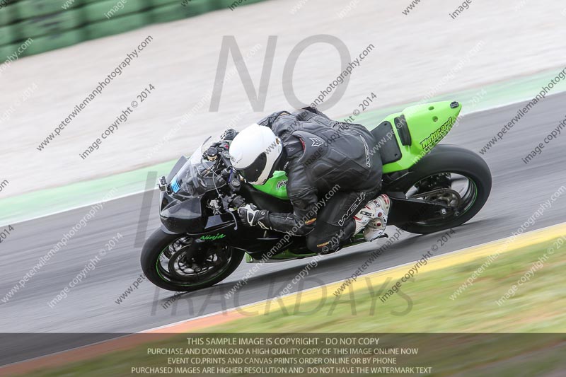 may 2015;motorbikes;no limits;peter wileman photography;spain;trackday digital images;valencia