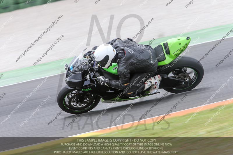 may 2015;motorbikes;no limits;peter wileman photography;spain;trackday digital images;valencia