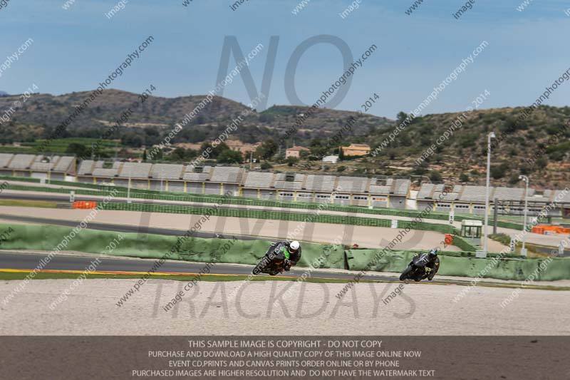 may 2015;motorbikes;no limits;peter wileman photography;spain;trackday digital images;valencia