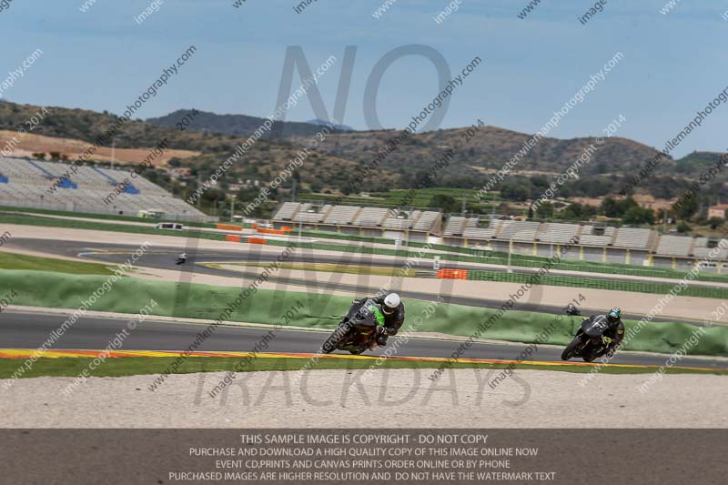 may 2015;motorbikes;no limits;peter wileman photography;spain;trackday digital images;valencia