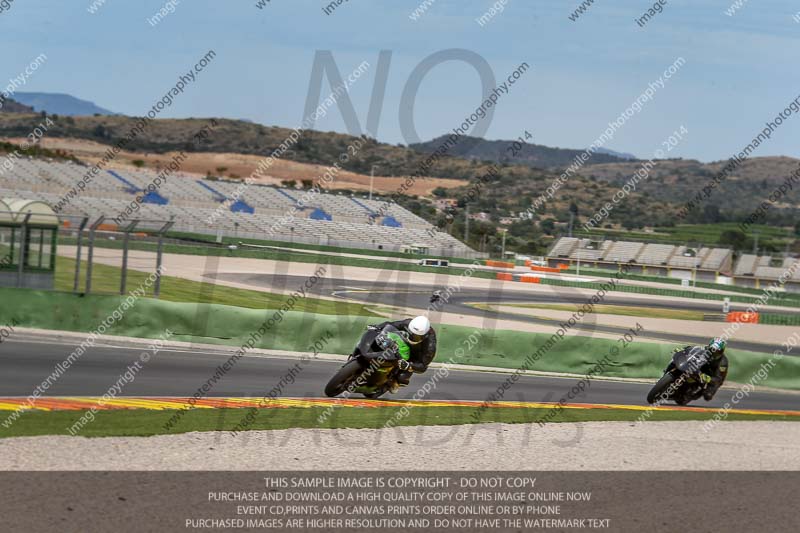 may 2015;motorbikes;no limits;peter wileman photography;spain;trackday digital images;valencia