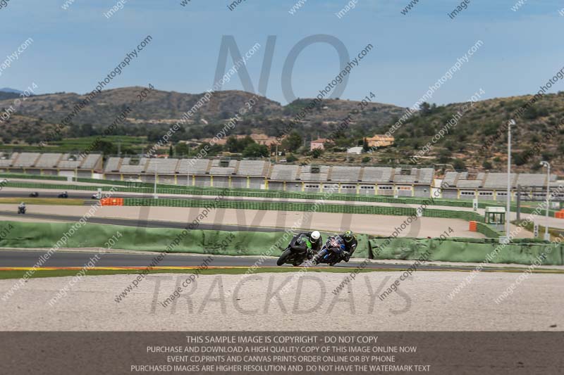 may 2015;motorbikes;no limits;peter wileman photography;spain;trackday digital images;valencia