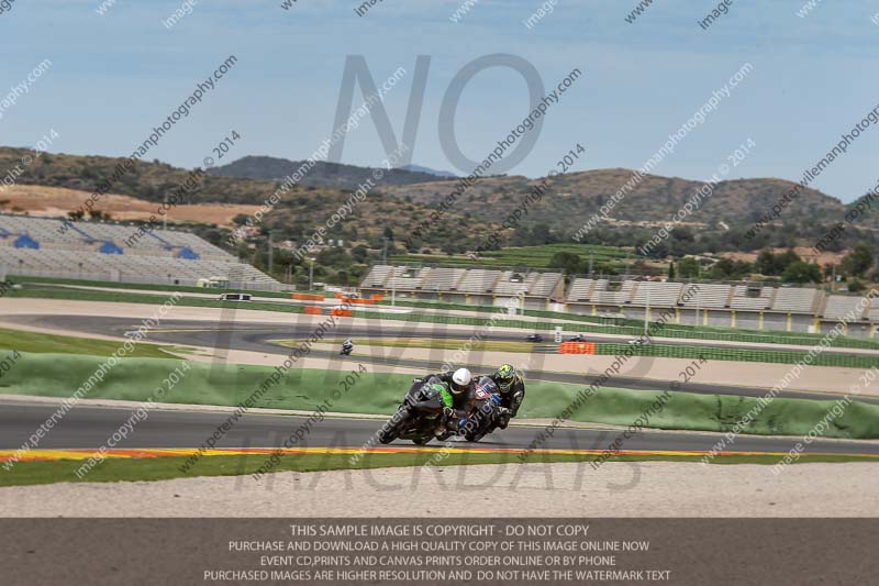 may 2015;motorbikes;no limits;peter wileman photography;spain;trackday digital images;valencia