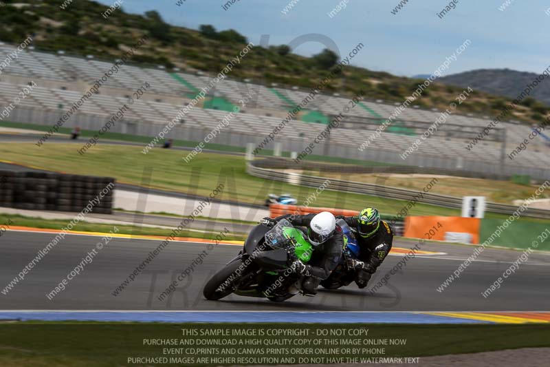 may 2015;motorbikes;no limits;peter wileman photography;spain;trackday digital images;valencia