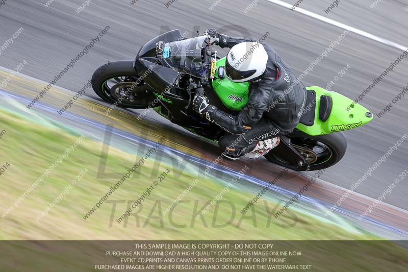 may 2015;motorbikes;no limits;peter wileman photography;spain;trackday digital images;valencia