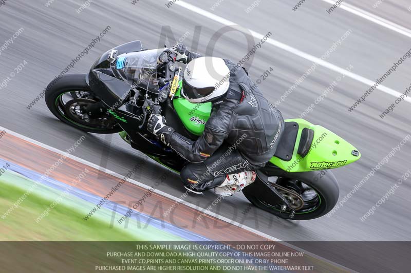 may 2015;motorbikes;no limits;peter wileman photography;spain;trackday digital images;valencia