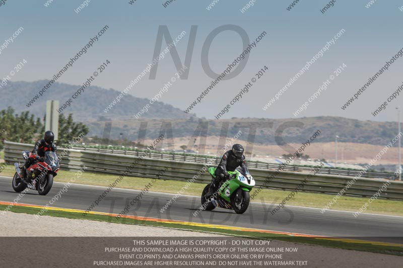 may 2015;motorbikes;no limits;peter wileman photography;spain;trackday digital images;valencia