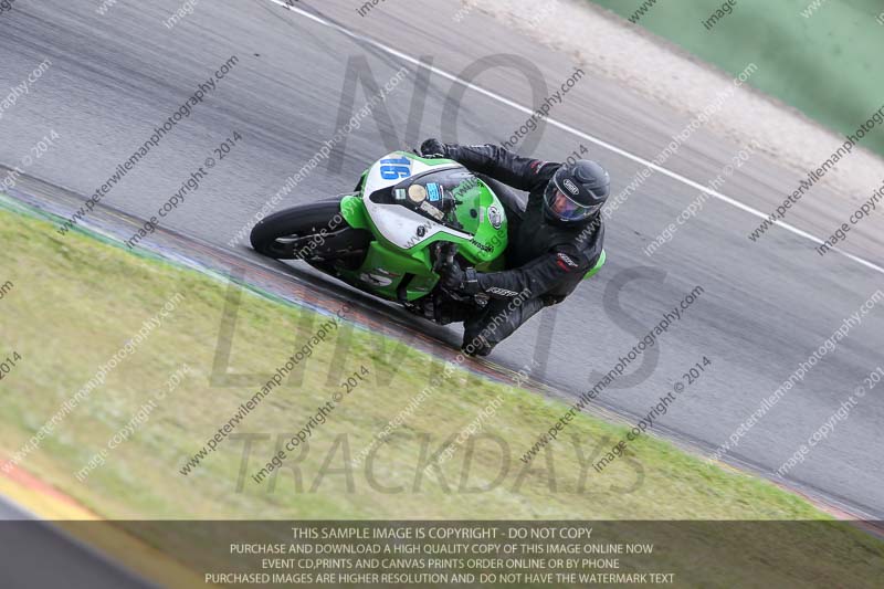 may 2015;motorbikes;no limits;peter wileman photography;spain;trackday digital images;valencia