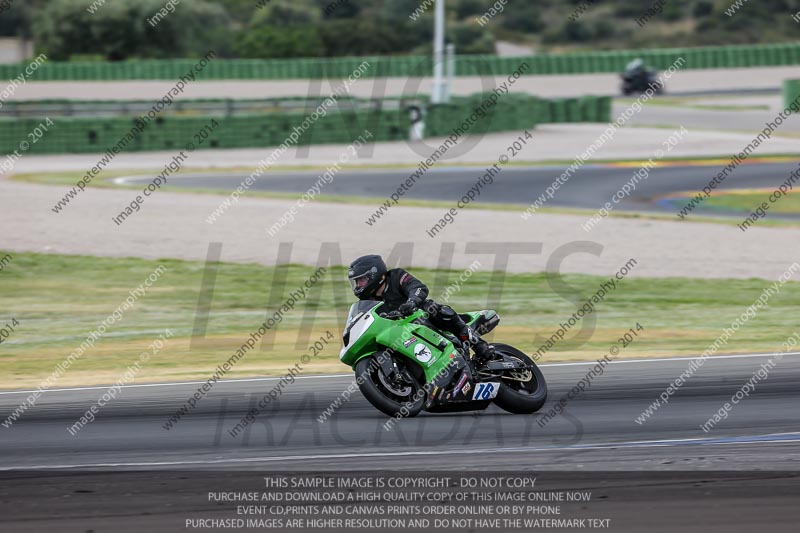 may 2015;motorbikes;no limits;peter wileman photography;spain;trackday digital images;valencia