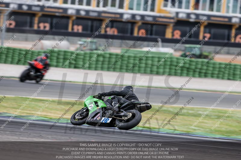 may 2015;motorbikes;no limits;peter wileman photography;spain;trackday digital images;valencia