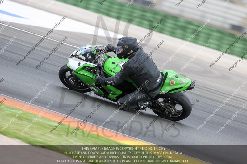 may 2015;motorbikes;no limits;peter wileman photography;spain;trackday digital images;valencia