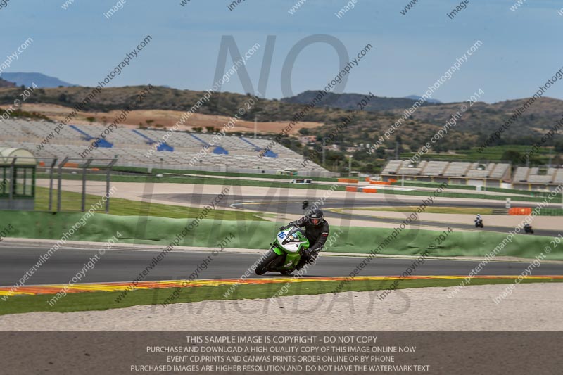 may 2015;motorbikes;no limits;peter wileman photography;spain;trackday digital images;valencia