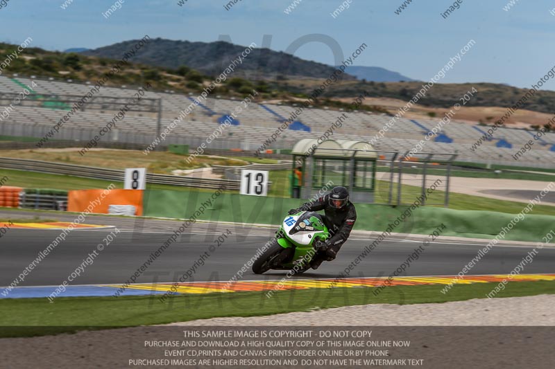 may 2015;motorbikes;no limits;peter wileman photography;spain;trackday digital images;valencia