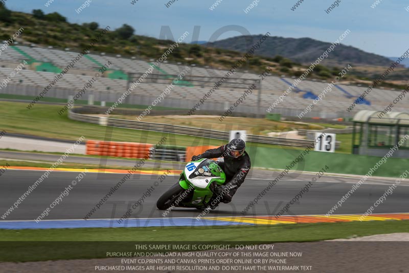 may 2015;motorbikes;no limits;peter wileman photography;spain;trackday digital images;valencia