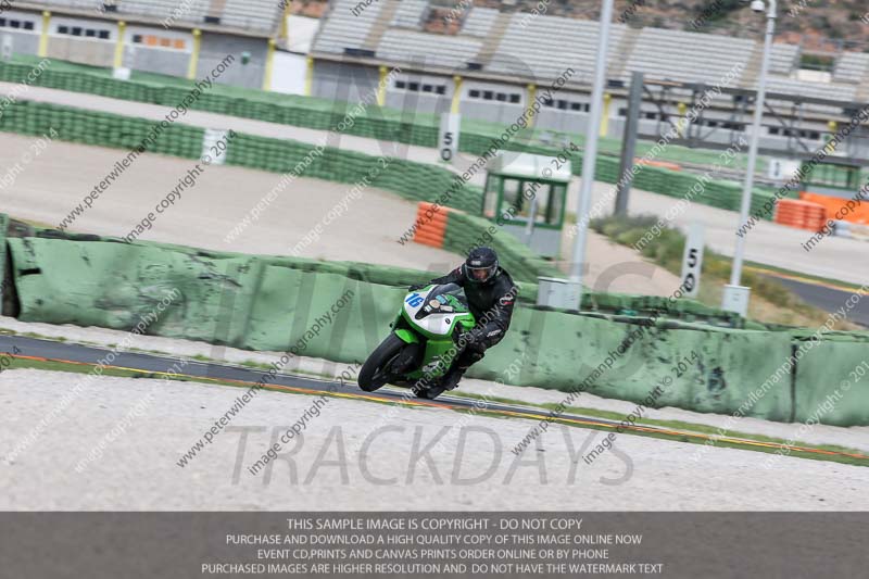 may 2015;motorbikes;no limits;peter wileman photography;spain;trackday digital images;valencia