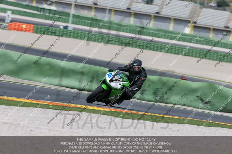 may 2015;motorbikes;no limits;peter wileman photography;spain;trackday digital images;valencia