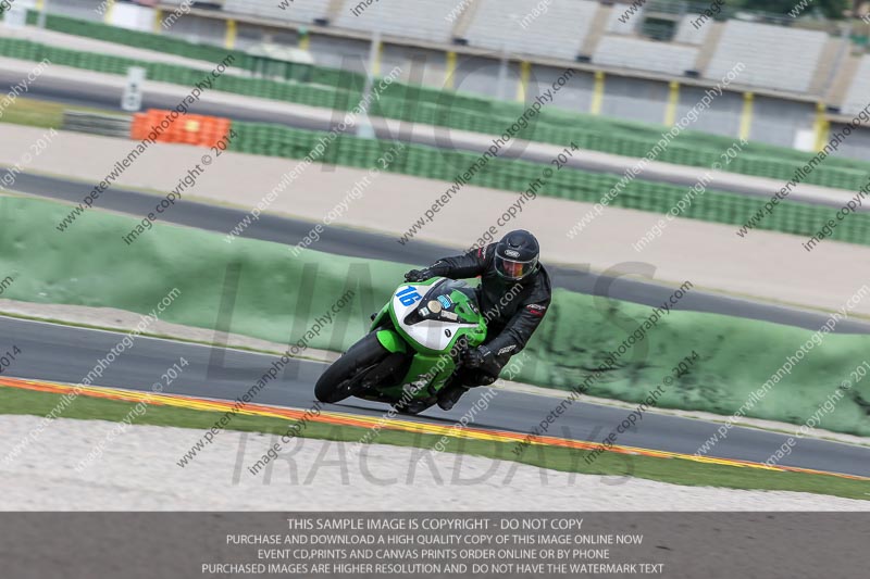 may 2015;motorbikes;no limits;peter wileman photography;spain;trackday digital images;valencia