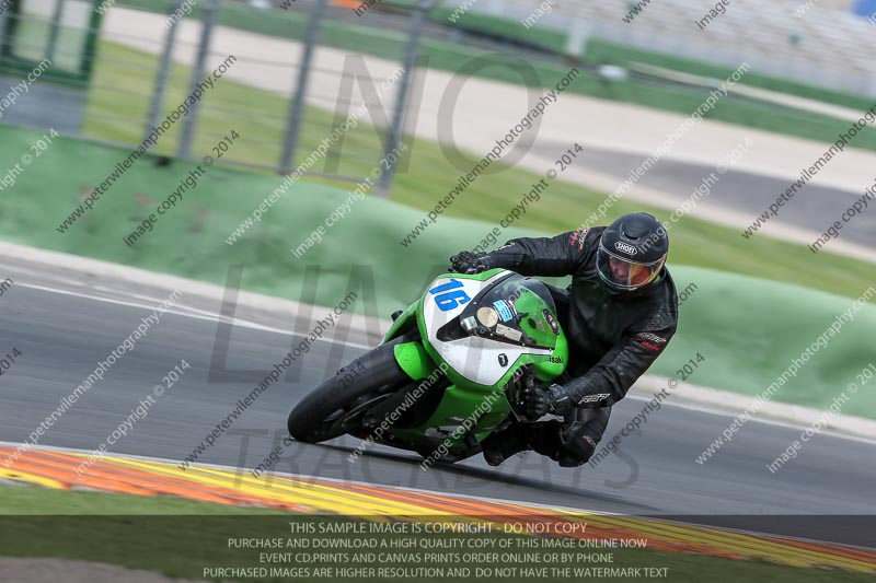 may 2015;motorbikes;no limits;peter wileman photography;spain;trackday digital images;valencia