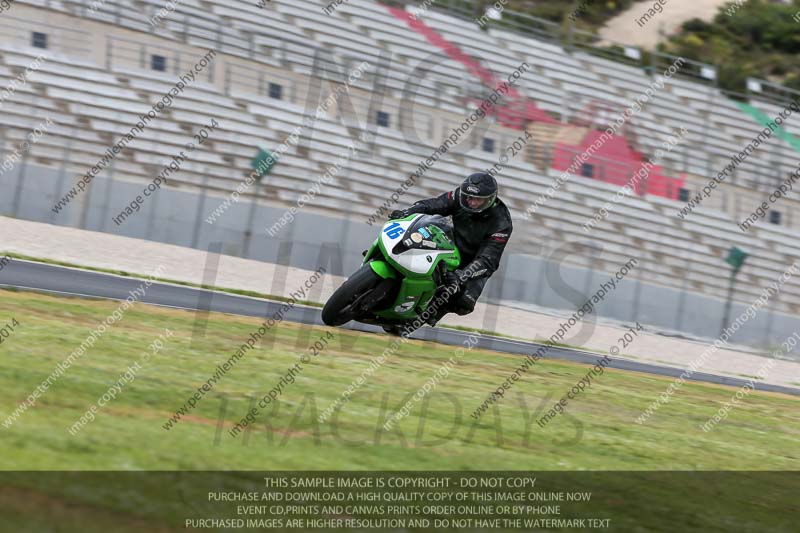 may 2015;motorbikes;no limits;peter wileman photography;spain;trackday digital images;valencia