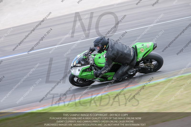 may 2015;motorbikes;no limits;peter wileman photography;spain;trackday digital images;valencia