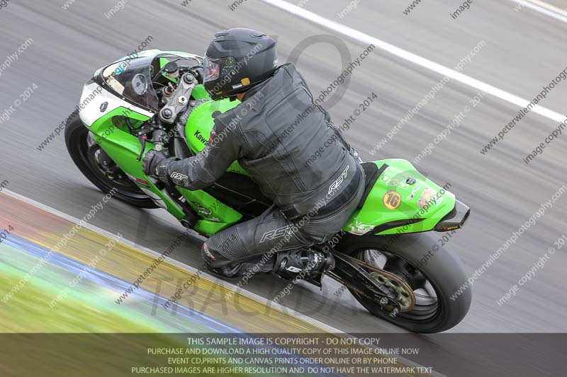 may 2015;motorbikes;no limits;peter wileman photography;spain;trackday digital images;valencia