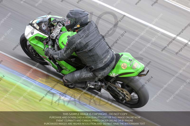 may 2015;motorbikes;no limits;peter wileman photography;spain;trackday digital images;valencia