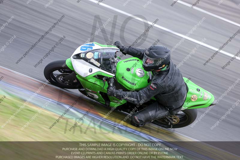 may 2015;motorbikes;no limits;peter wileman photography;spain;trackday digital images;valencia