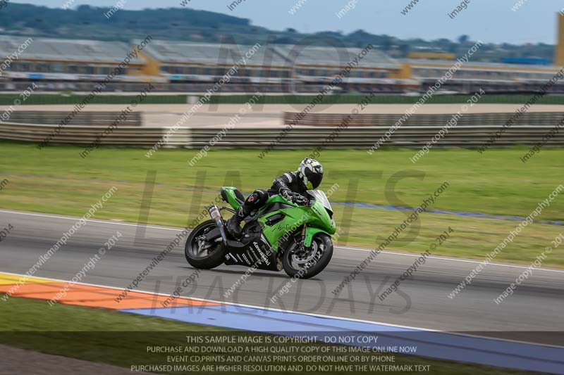 may 2015;motorbikes;no limits;peter wileman photography;spain;trackday digital images;valencia