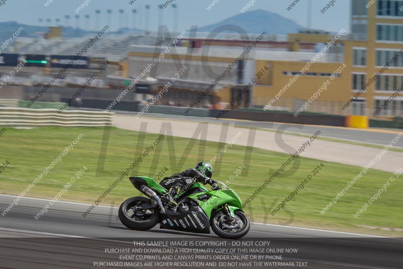 may 2015;motorbikes;no limits;peter wileman photography;spain;trackday digital images;valencia