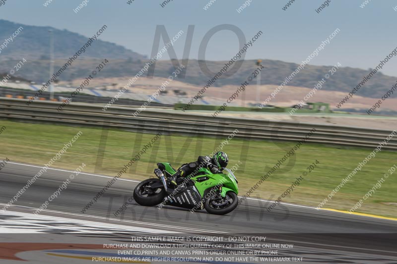 may 2015;motorbikes;no limits;peter wileman photography;spain;trackday digital images;valencia