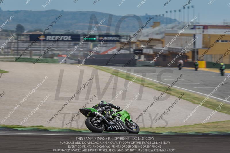 may 2015;motorbikes;no limits;peter wileman photography;spain;trackday digital images;valencia