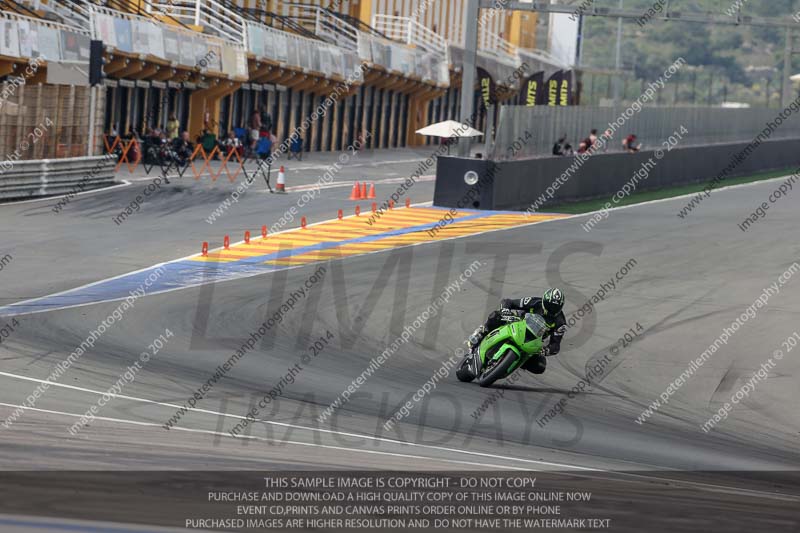 may 2015;motorbikes;no limits;peter wileman photography;spain;trackday digital images;valencia