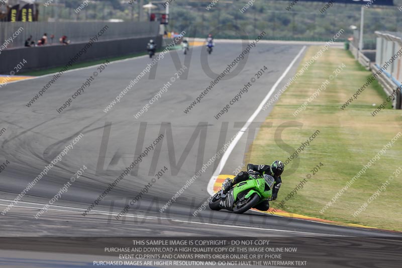 may 2015;motorbikes;no limits;peter wileman photography;spain;trackday digital images;valencia