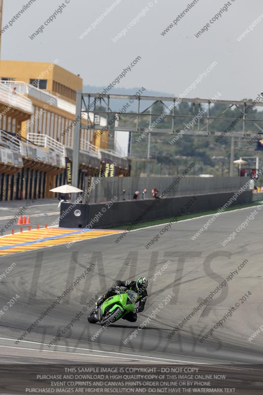 may 2015;motorbikes;no limits;peter wileman photography;spain;trackday digital images;valencia