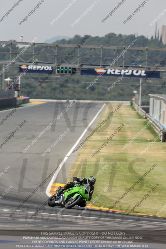 may 2015;motorbikes;no limits;peter wileman photography;spain;trackday digital images;valencia