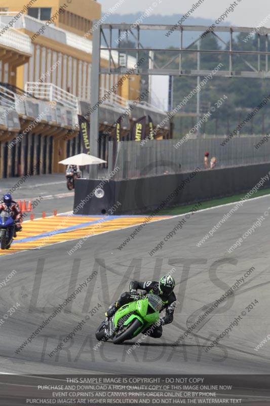 may 2015;motorbikes;no limits;peter wileman photography;spain;trackday digital images;valencia