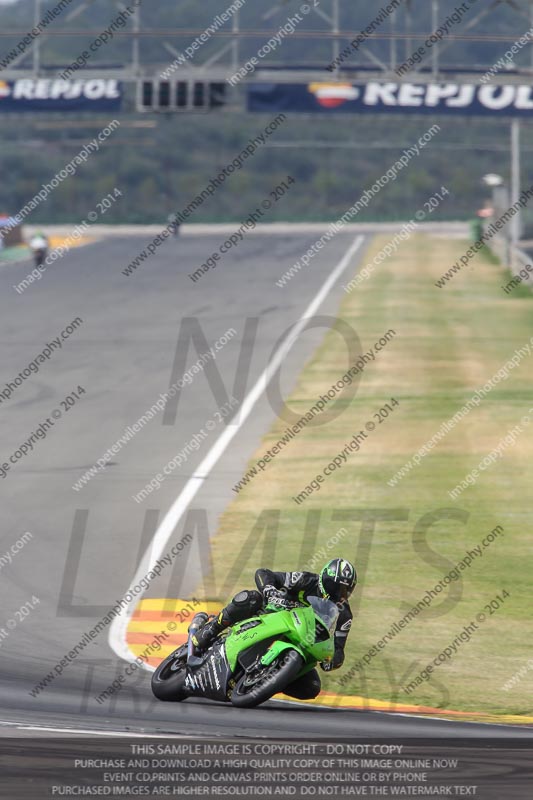 may 2015;motorbikes;no limits;peter wileman photography;spain;trackday digital images;valencia