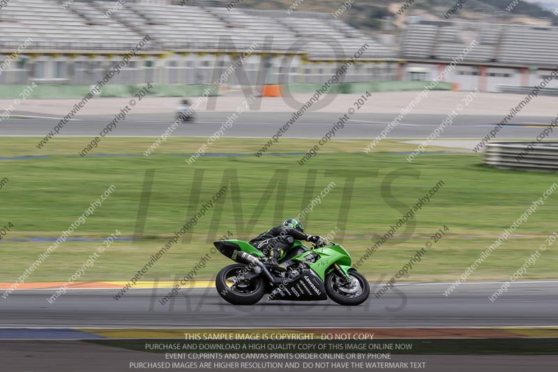 may 2015;motorbikes;no limits;peter wileman photography;spain;trackday digital images;valencia